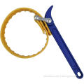 /msite/products/detail/productid/60649818/id/1037748.html